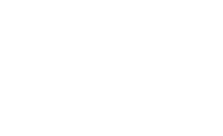 Signature Properties